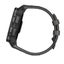 Garmin Instinct 3 50mm AMOLED - Black Carousel 4