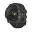 Garmin Instinct 3 50mm AMOLED - Black Carousel 5