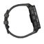 Garmin Instinct 3 50mm AMOLED - Black Carousel 6