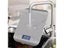 10KG Stainless Steel Kitchen Scale For Food Diet Postal Balance Carousel 1