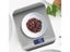 10KG Stainless Steel Kitchen Scale For Food Diet Postal Balance Carousel 4