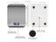 10KG Stainless Steel Kitchen Scale For Food Diet Postal Balance Carousel 5