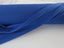 3m Resolution Blue 46% merino 54% polyester 135g jersey knit fabric Carousel 1