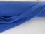 3m Resolution Blue 46% merino 54% polyester 135g jersey knit fabric Carousel 2