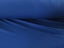 3m Resolution Blue 46% merino 54% polyester 135g jersey knit fabric Carousel 3