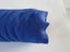 3m Resolution Blue 46% merino 54% polyester 135g jersey knit fabric Carousel 5