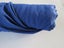 3m Resolution Blue 46% merino 54% polyester 135g jersey knit fabric Carousel 6