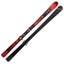 Atomic Vario Flex 72 180cm Skis Carousel 1