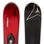 Atomic Vario Flex 72 180cm Skis Carousel 2