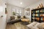 gallery view thumbnail
