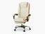 Office Chair Carousel 3