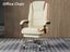 Office Chair Carousel 4