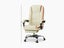 Office Chair Carousel 8