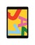 Apple iPad 7th Gen (2019) 10.2-inch 32GB Wifi Only - Space Gray (As New Pre-O... Carousel 1