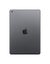 Apple iPad 7th Gen (2019) 10.2-inch 32GB Wifi Only - Space Gray (As New Pre-O... Carousel 2
