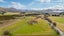 Prime 7.119 ha Lifestyle Opportunity