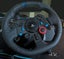 Logitech G29 Driving Force Racing Wheel Gaming for PS4/PS5/PC Carousel 1