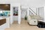 gallery view thumbnail