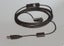 5M USB Endoscope Carousel 4