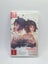 * -Switch- Life is Strange Arcadia Bay Collection * Carousel 1