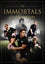 Immortals of New Zealand Rugby Carousel 1