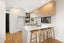 gallery view thumbnail