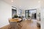 gallery view thumbnail