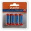 JUPIO RECHARGABLE BATTERY AA 2700MAH 4PK - JRBAA2700 Carousel 2