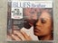 BLUES BROTHER SOUL SISTER CD Carousel 1
