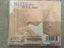 BLUES BROTHER SOUL SISTER CD Carousel 2