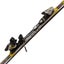 Head Speed World Cup Rebels 180cm Skis Carousel 3