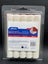 Oldfields 10x Mini Mohair Roller Sleeves 160mm – NZ Stock, Fast Dispatch! Carousel 1