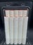Oldfields 10x Mini Mohair Roller Sleeves 160mm – NZ Stock, Fast Dispatch! Carousel 2