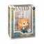 One Piece - Nami Wanted Poster US Exclusive Pop! Cover [RS] Carousel 2