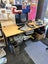 Loading Image 1 of 1