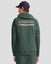 Kathmandu Men's Heritage Hoodie Carousel 4
