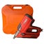 PASLODE FRAMING GUN Carousel 1