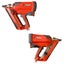 PASLODE FRAMING GUN Carousel 3