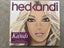 HEDKANDI SUMMER 2012 CD Carousel 1