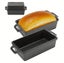 Loading Image 1 of 5