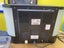 Loading Image 2 of 7