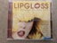 LIPGLOSS THE QUEENS OF 80S POP cd Carousel 1