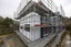 gallery view thumbnail