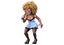Collectible Figurine - MINIX TINA TURNER Carousel 1