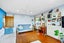 gallery view thumbnail