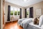 gallery view thumbnail