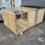 Loading Image 1 of 3