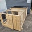 Loading Image 2 of 3