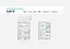 gallery view thumbnail