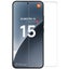 Xiaomi 15 Tempered Glass Screen Protector Carousel 1